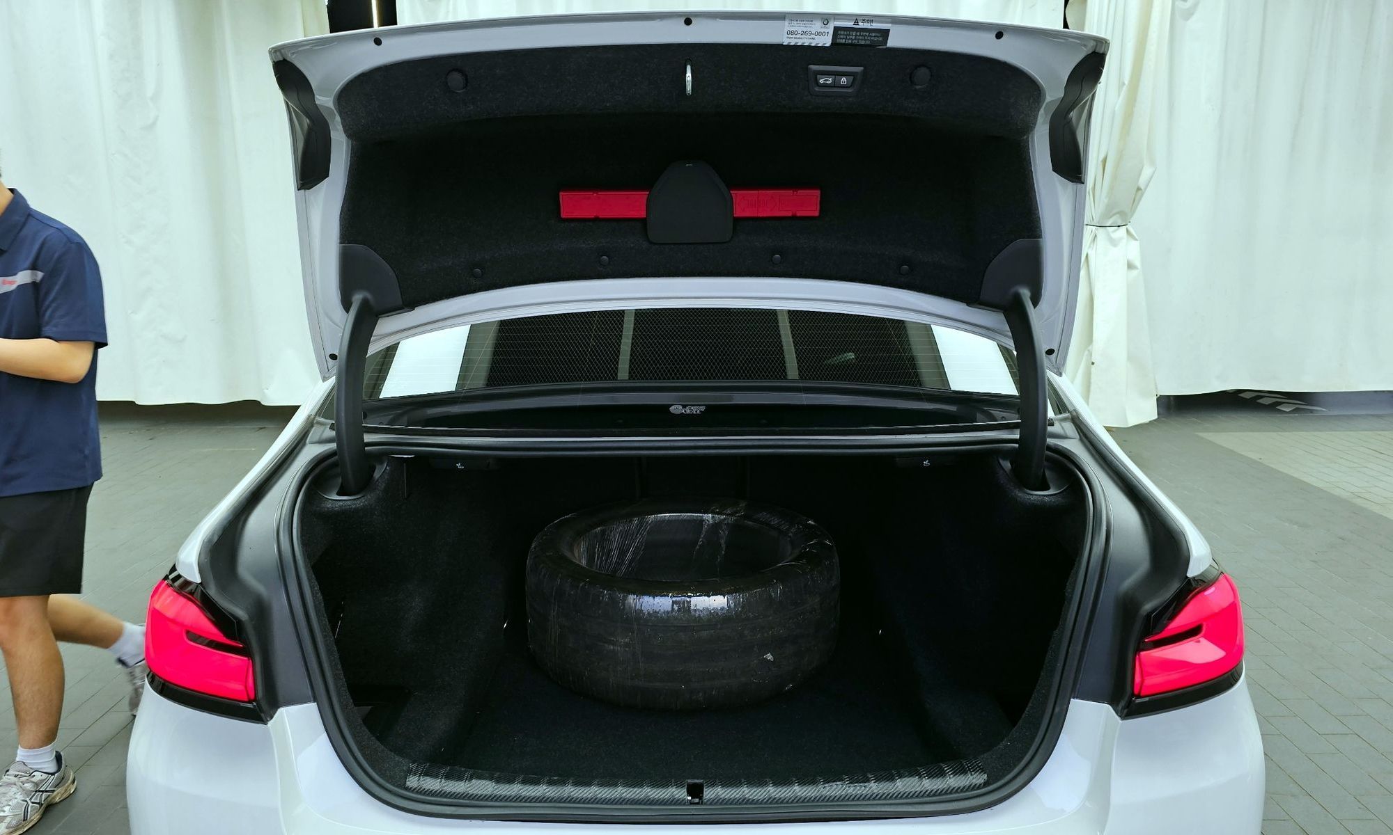 Image 19