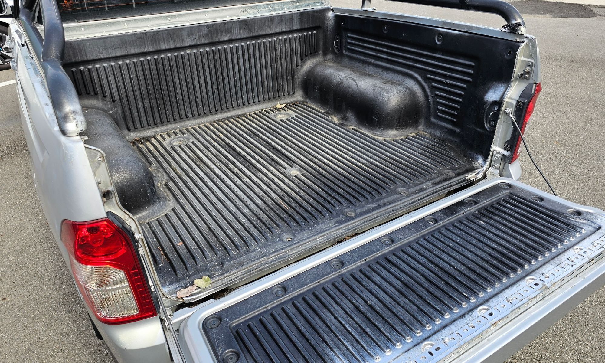 Image 19