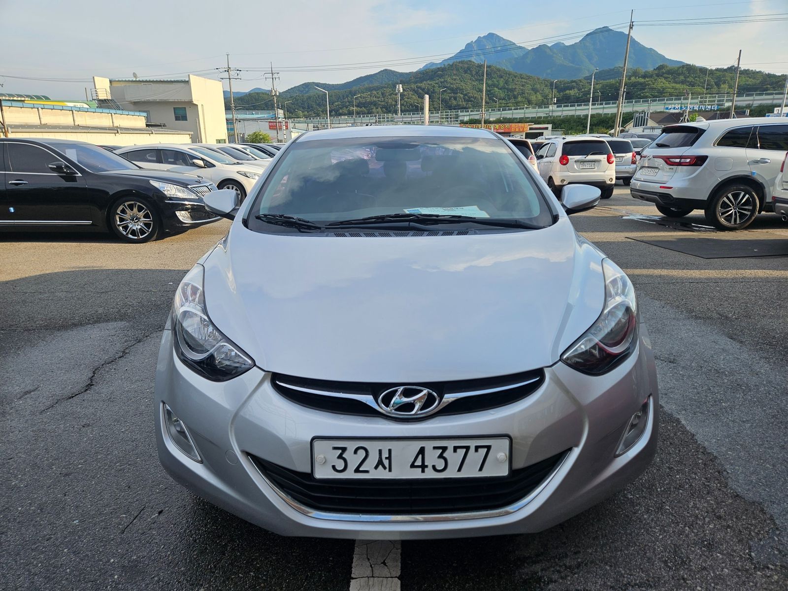 Image 2