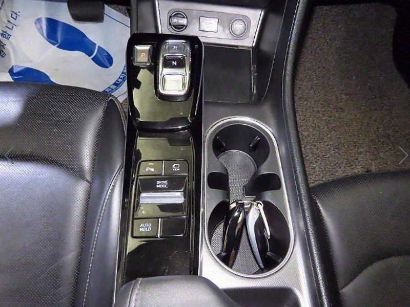 Image 11