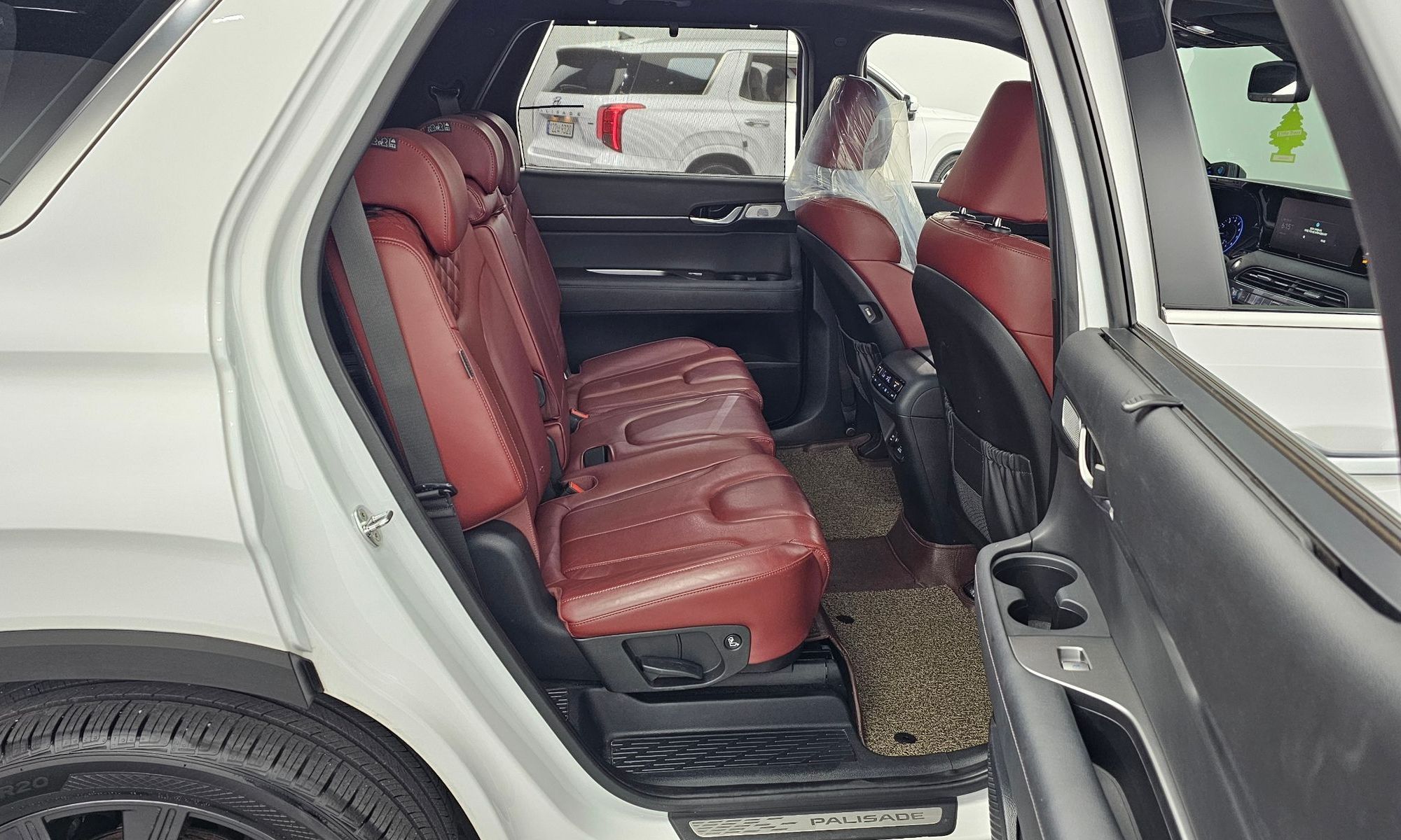 Image 11