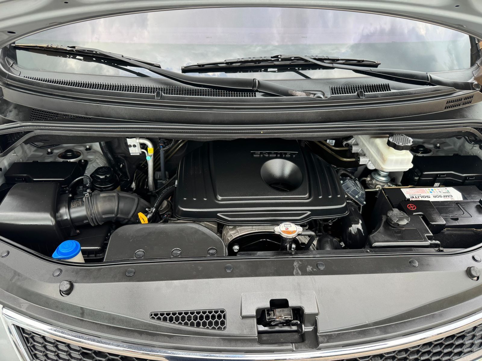 Image 6