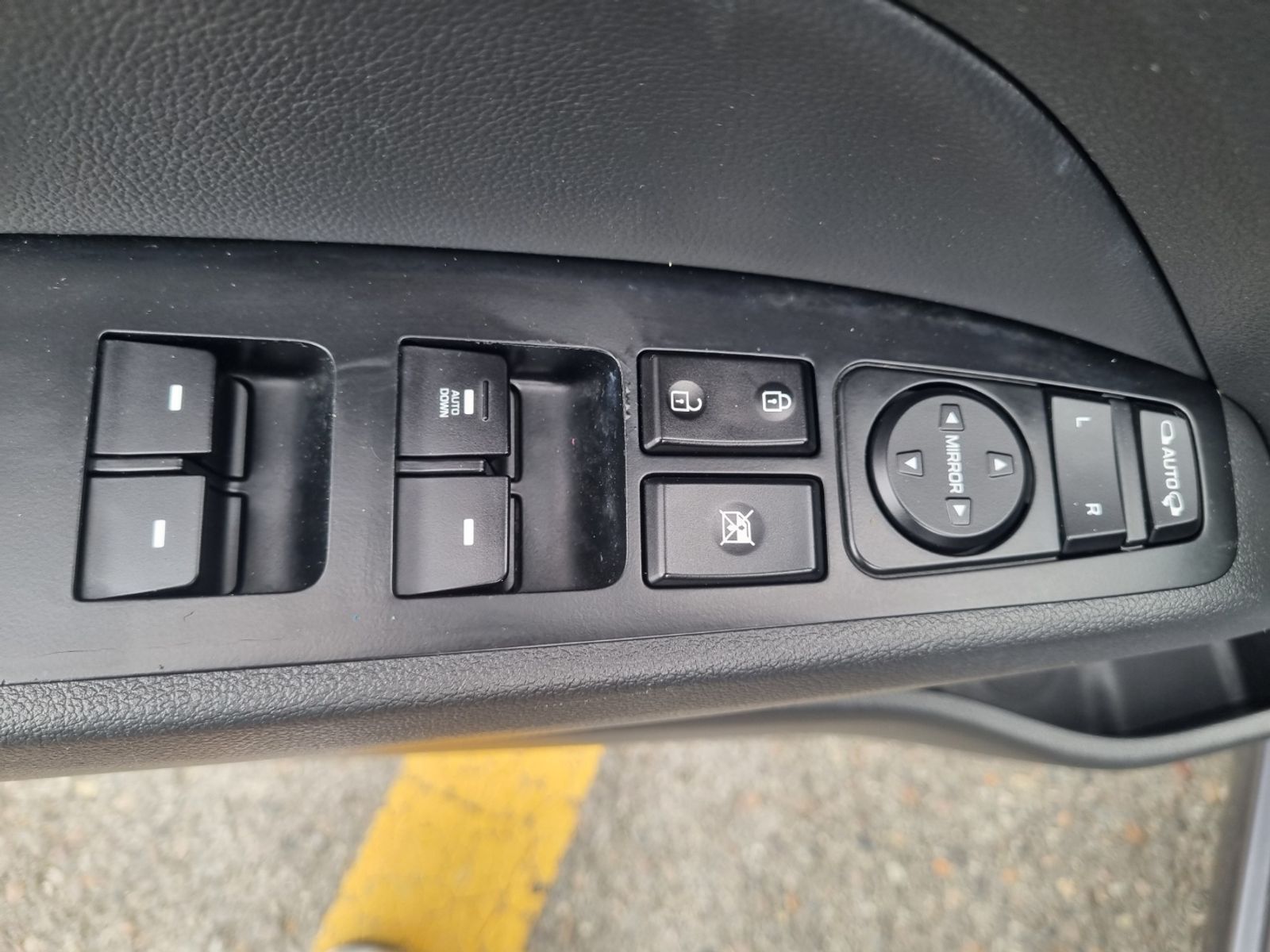 Image 14