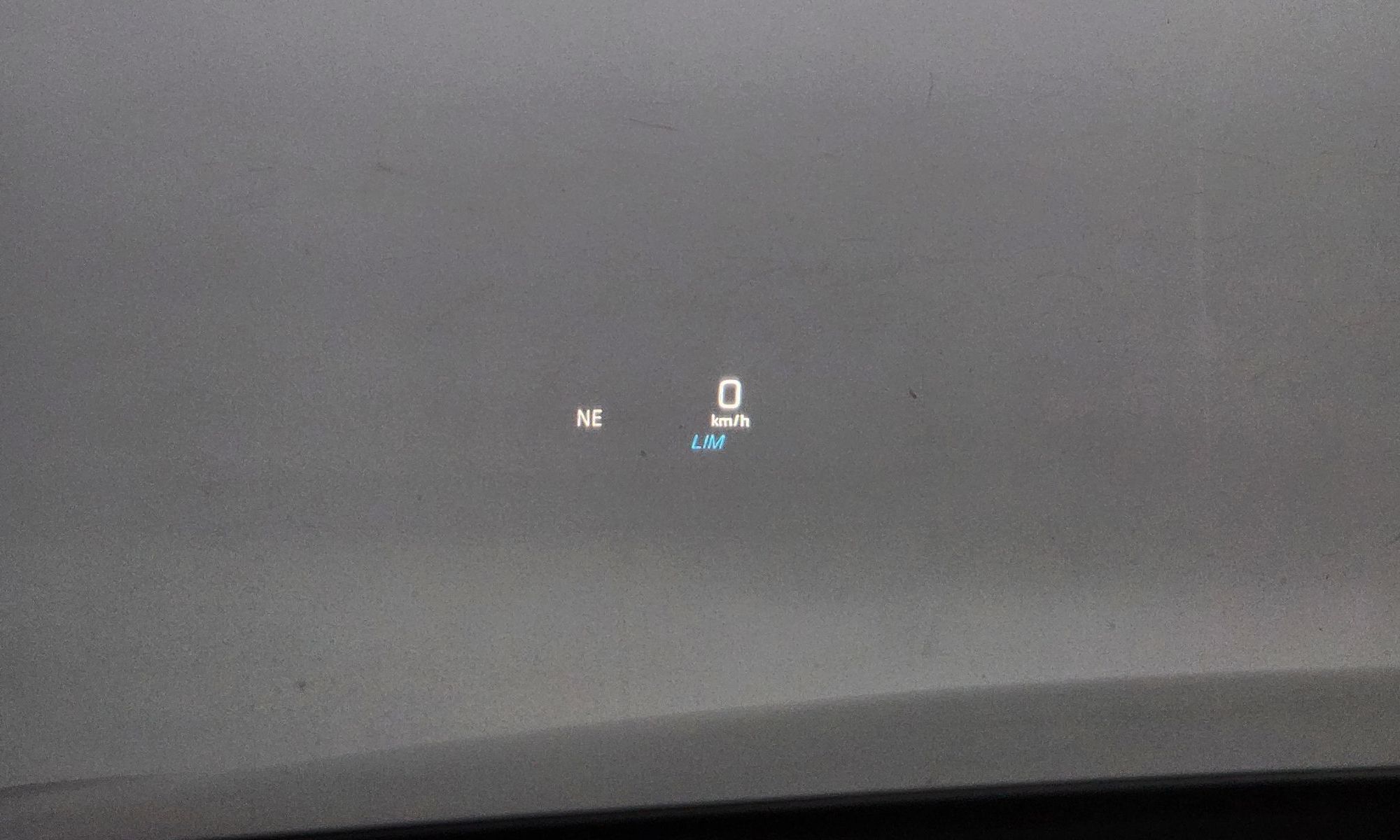Image 17