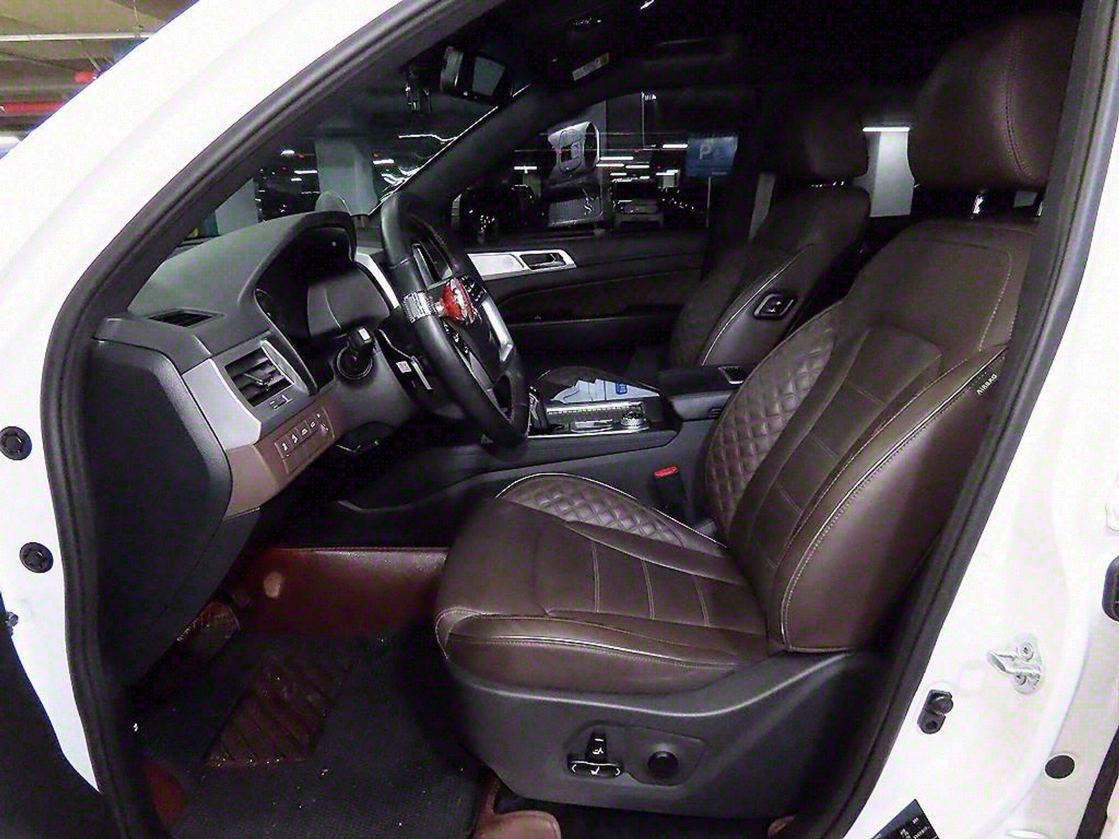 Image 5