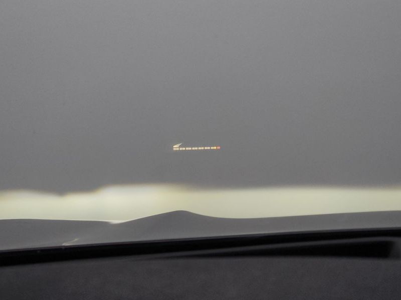 Image 16