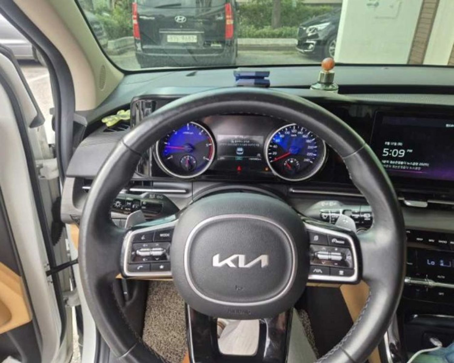 Image 7