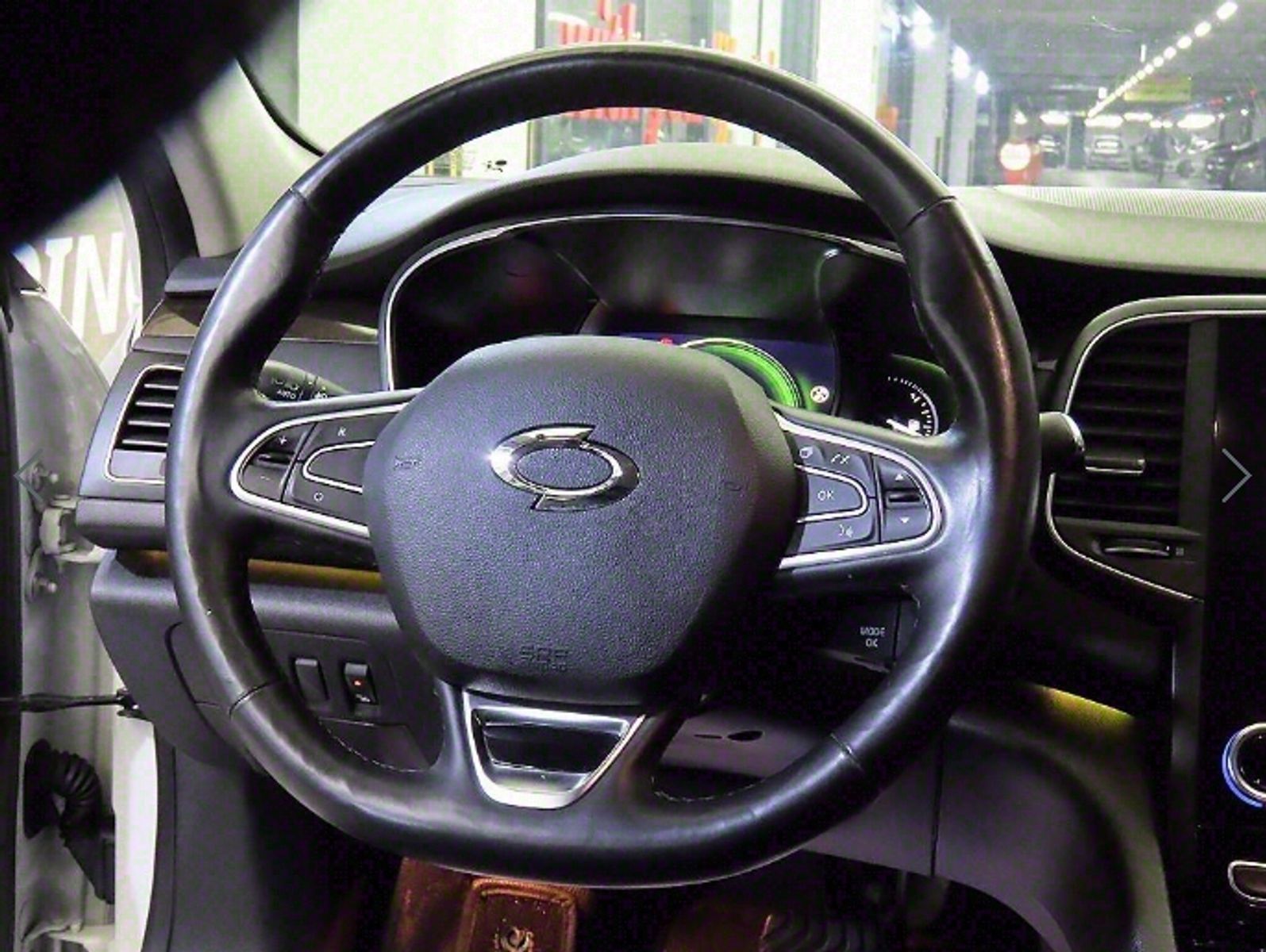 Image 7