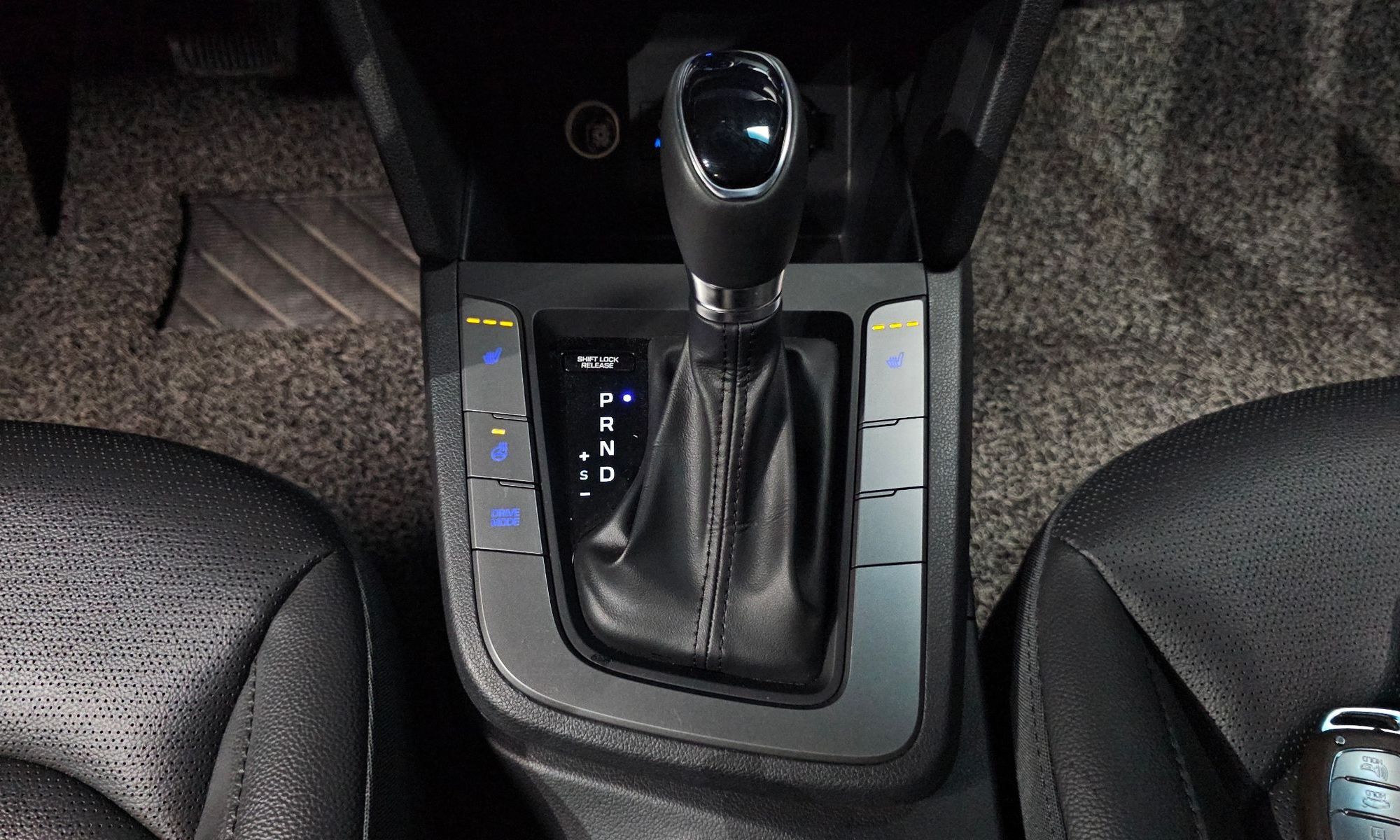 Image 8