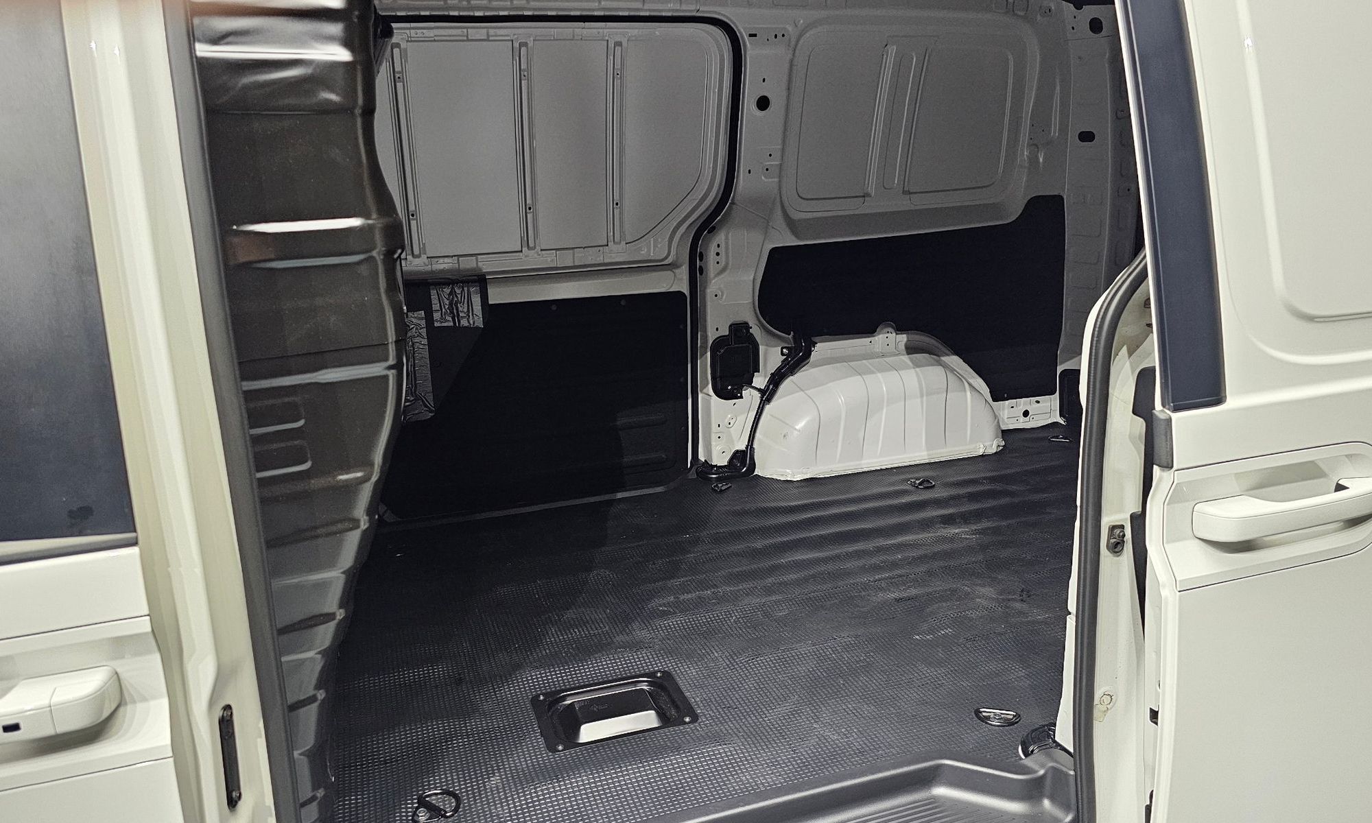 Image 11
