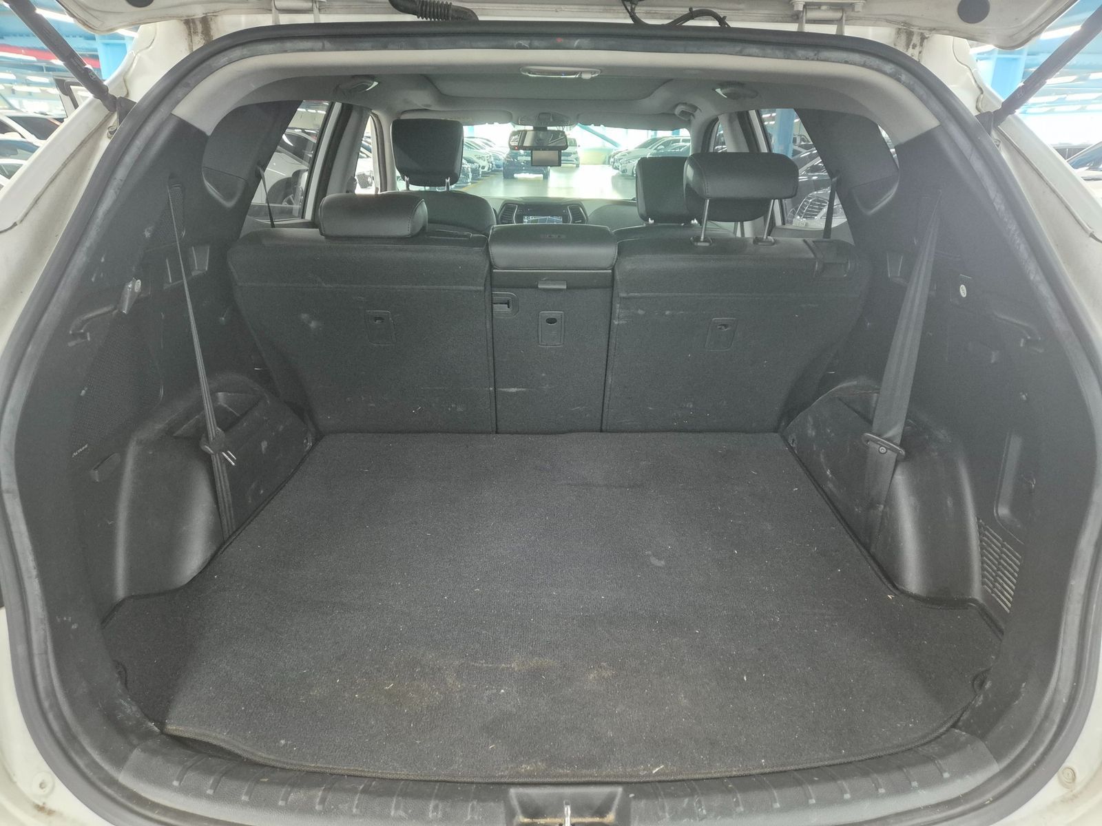 Image 7