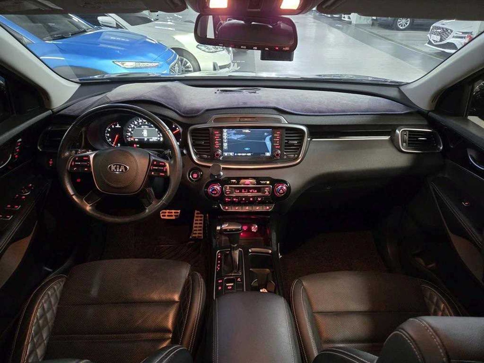Image 6