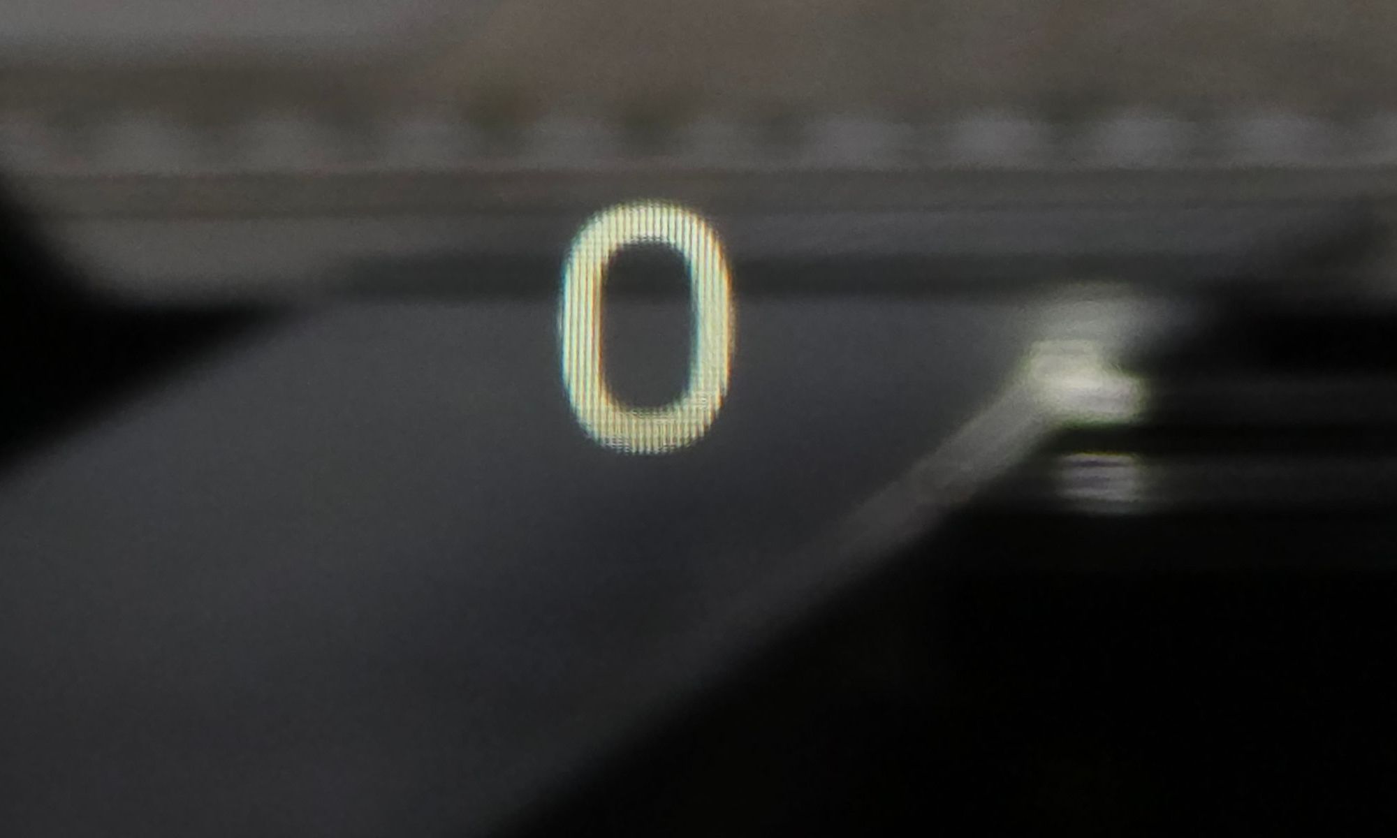 Image 16