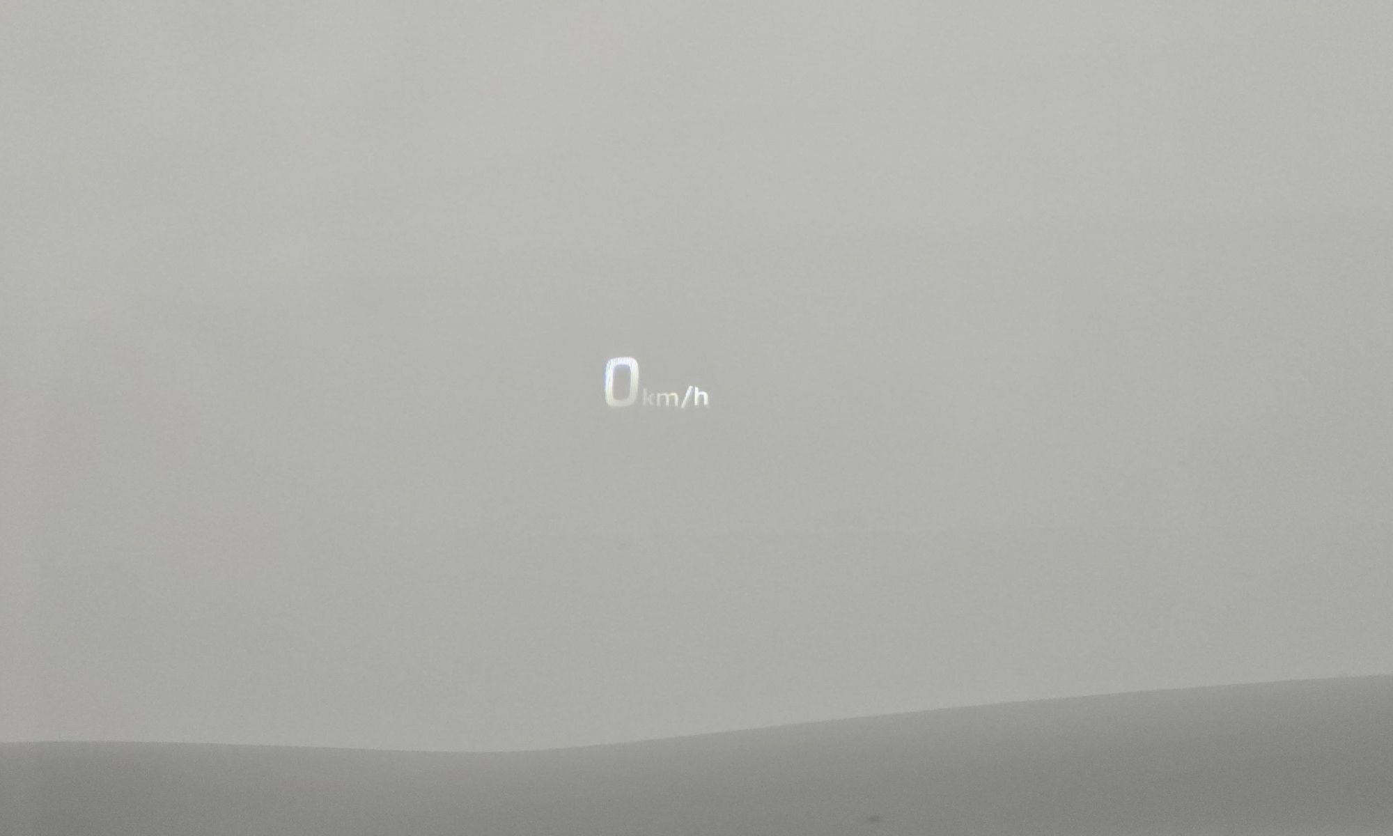 Image 16