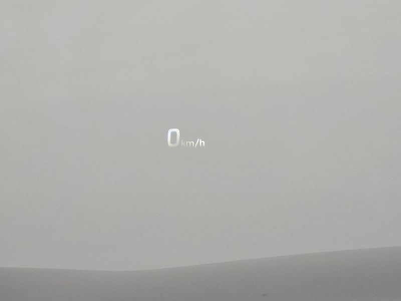 Image 16