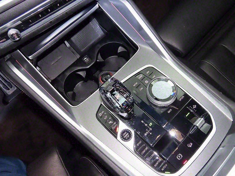 Image 11
