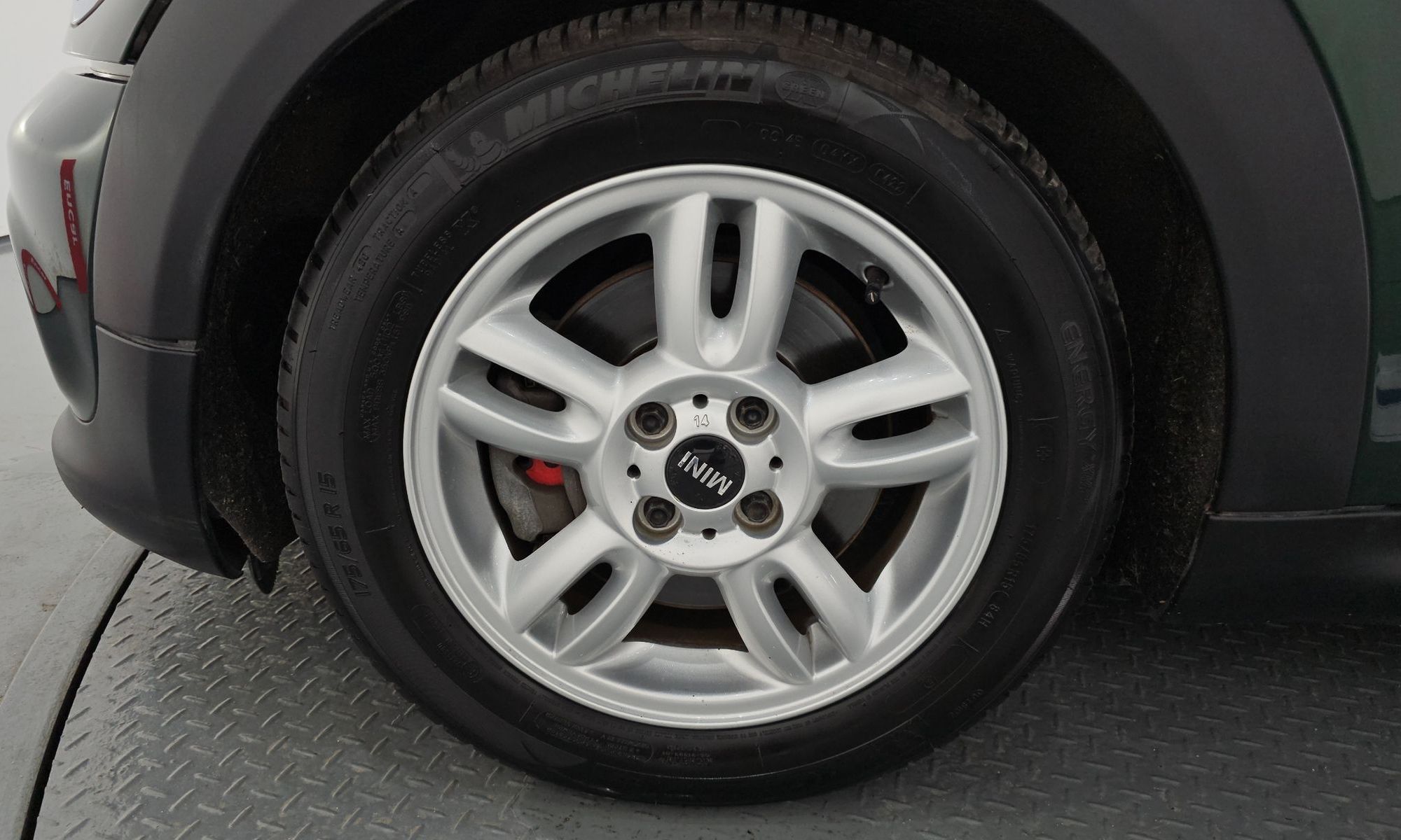 Image 4