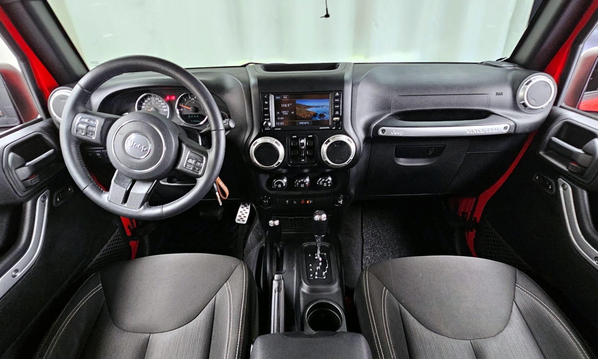 Image 6