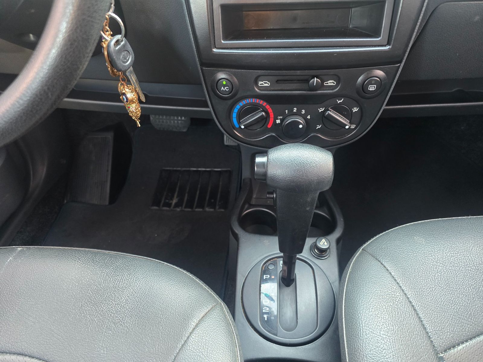 Image 12
