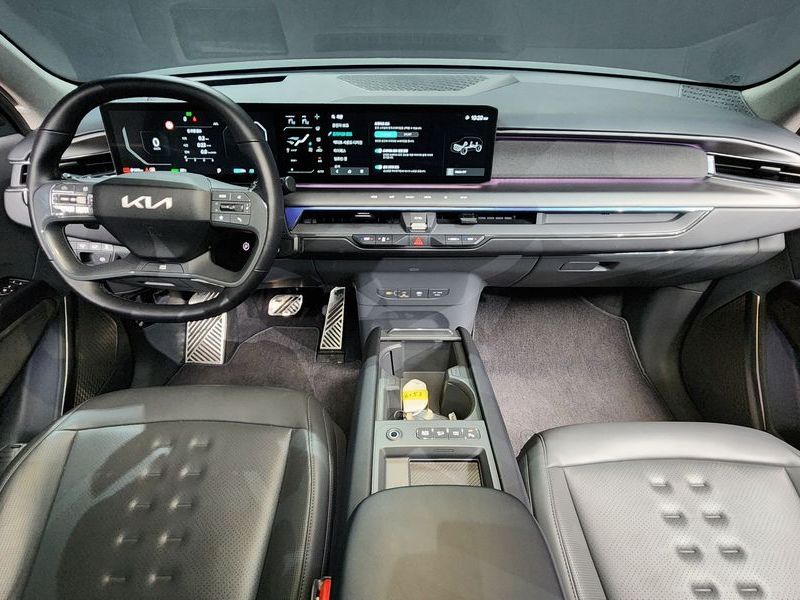 Image 6