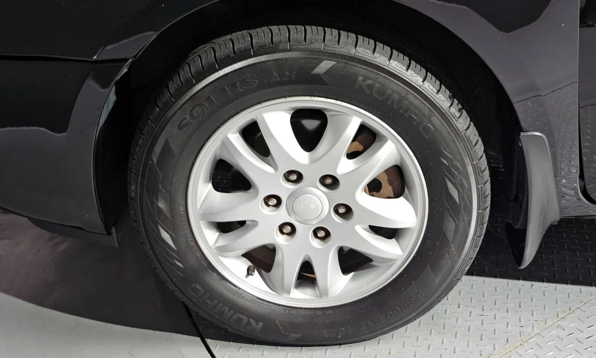 Image 4
