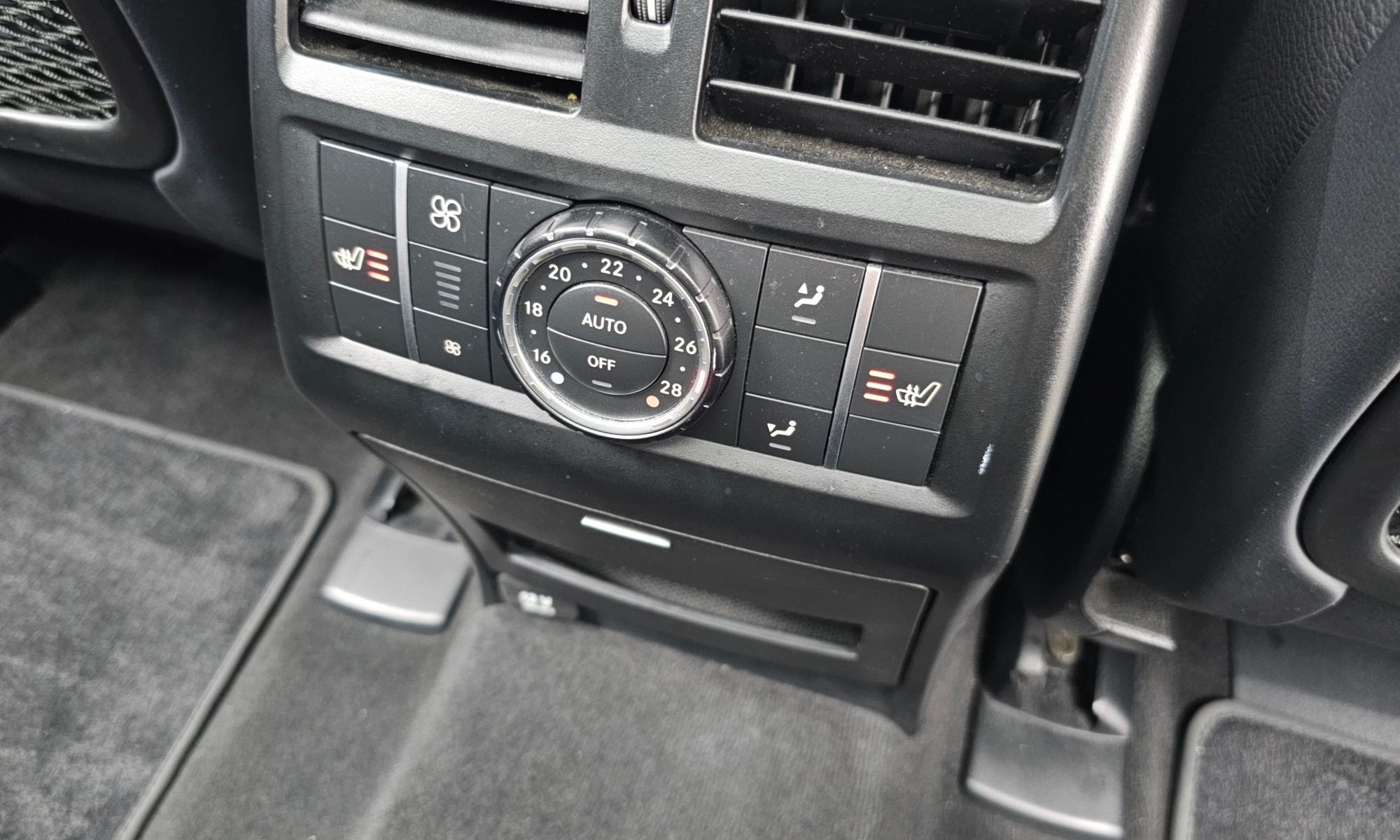 Image 18
