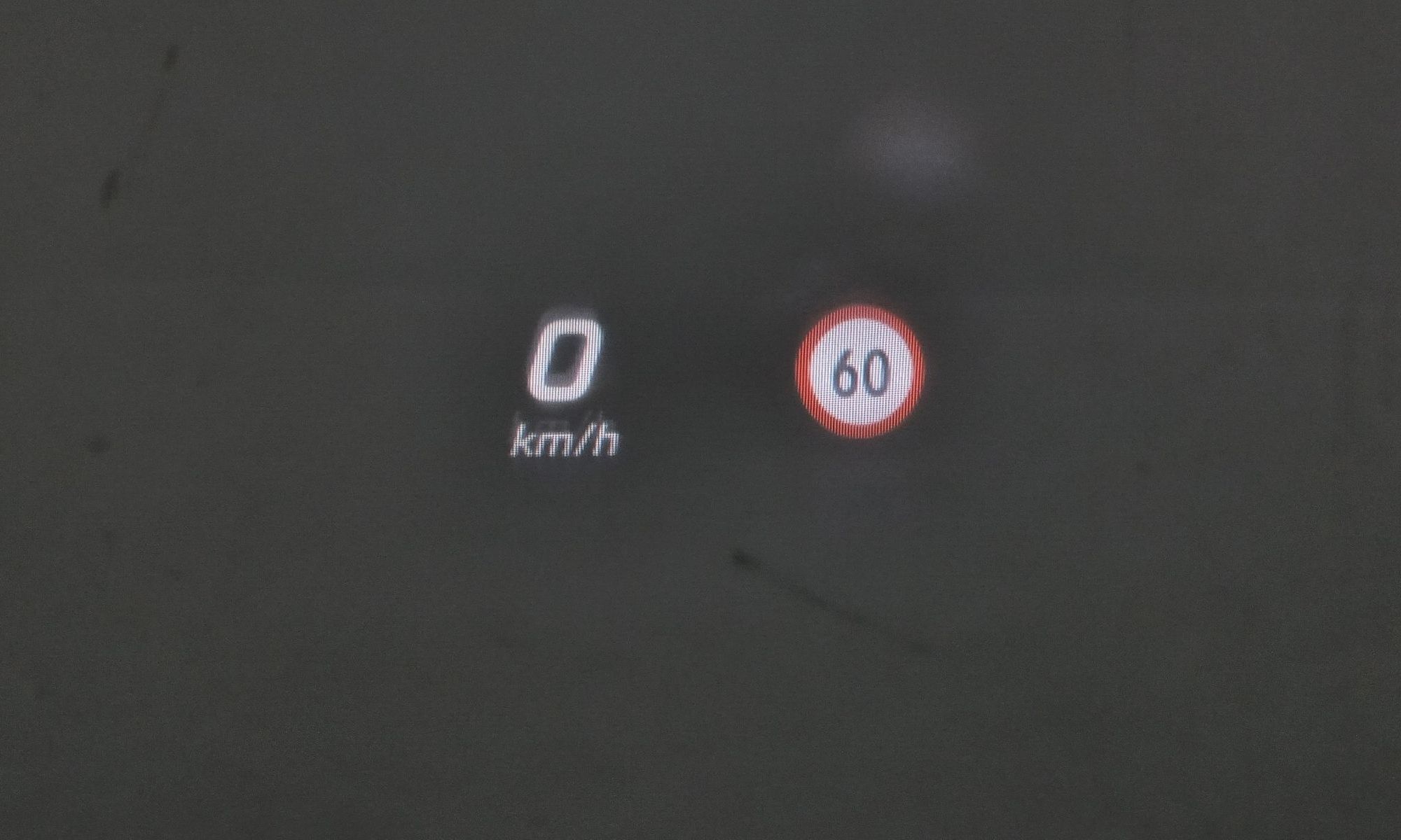 Image 16