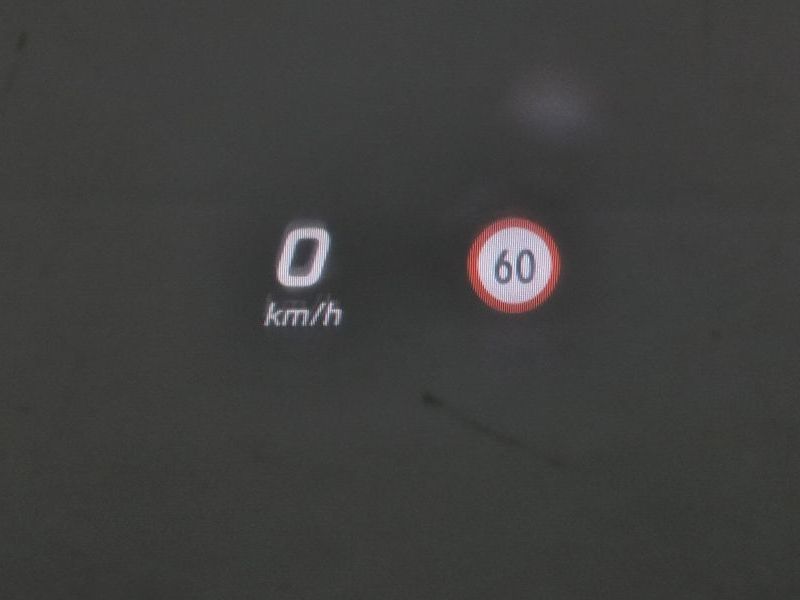 Image 16