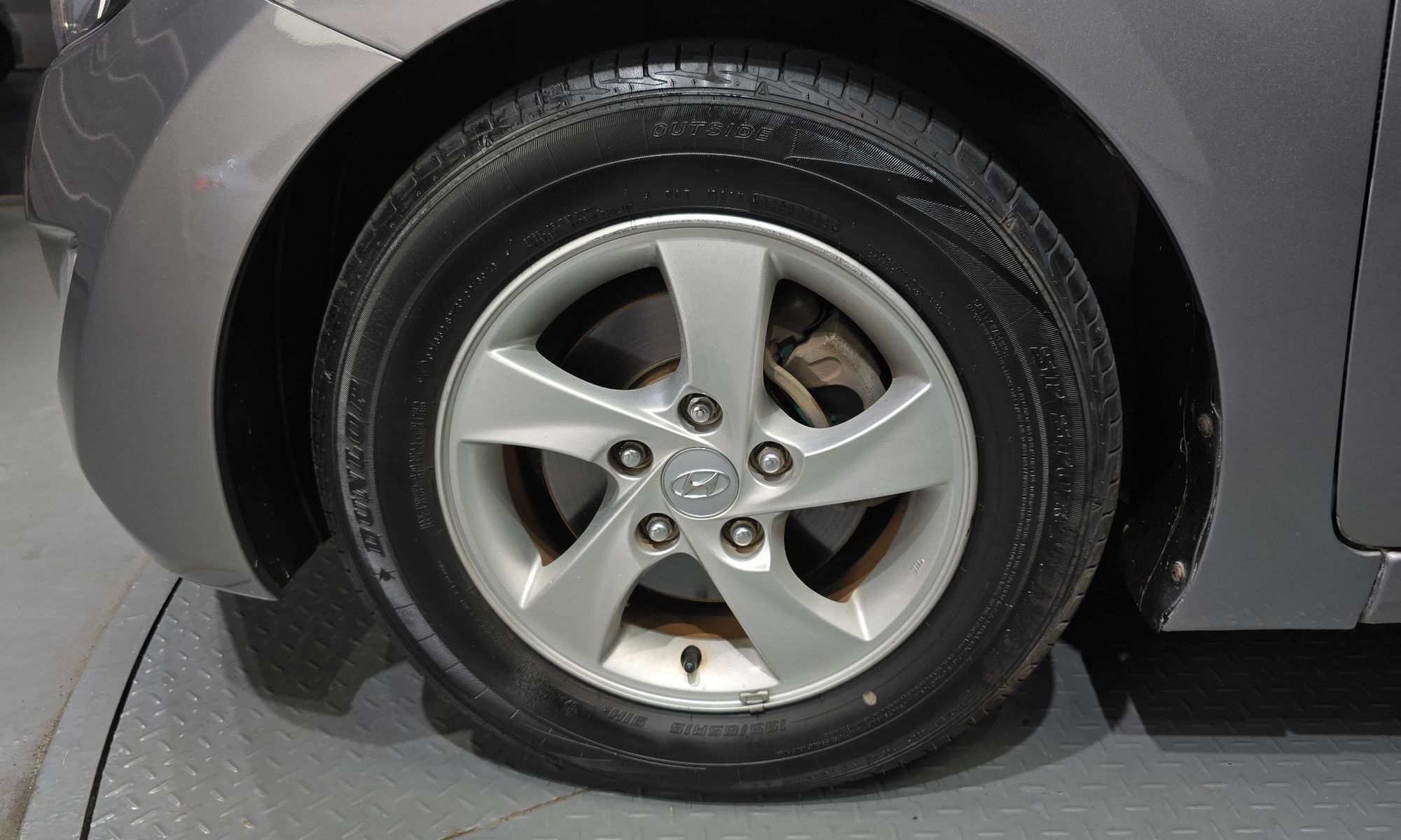 Image 4
