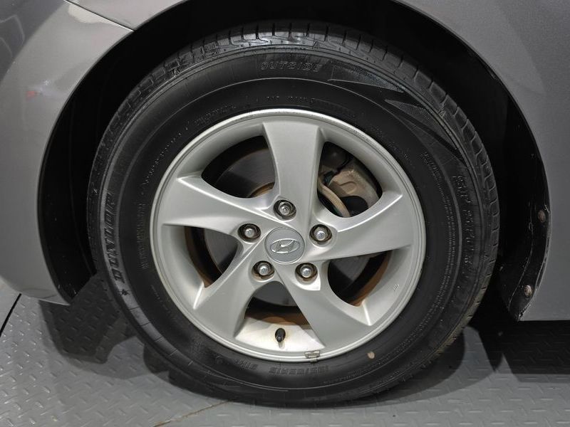 Image 4
