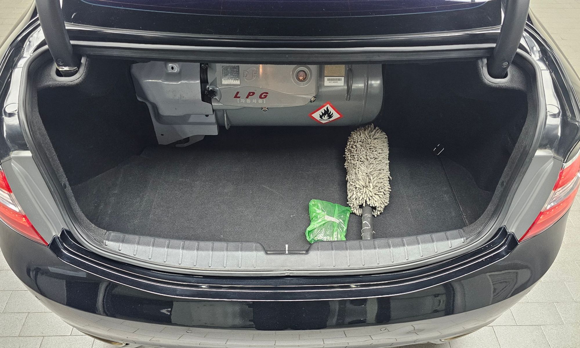 Image 19