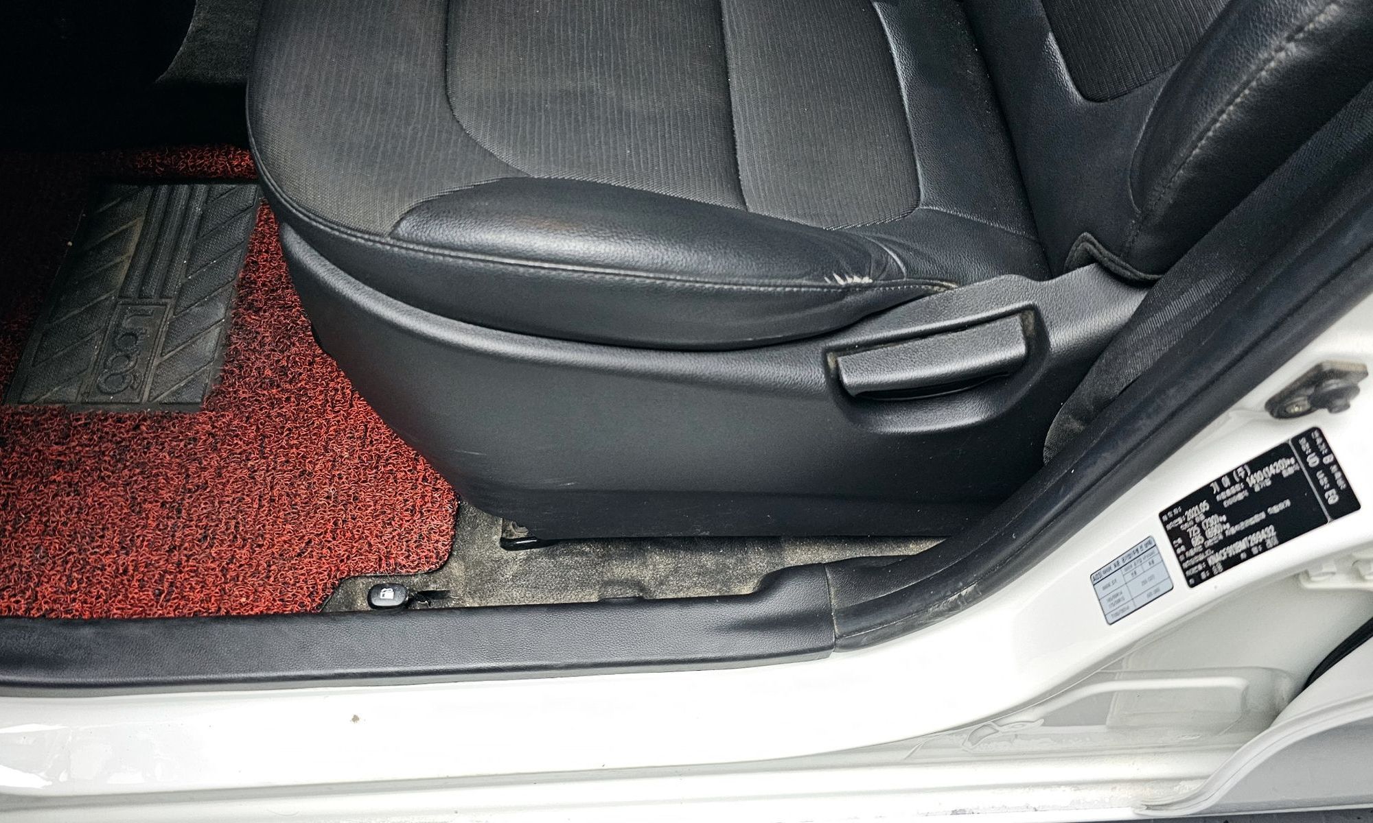 Image 18