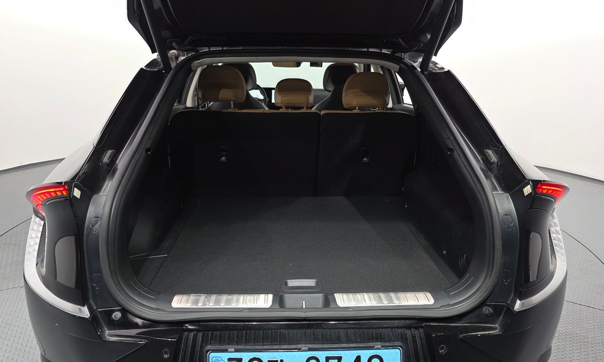 Image 19