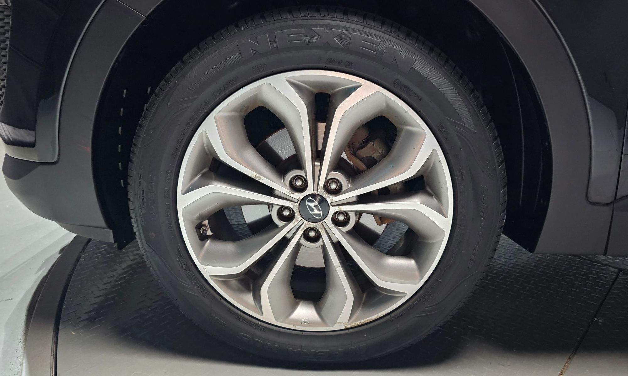 Image 4