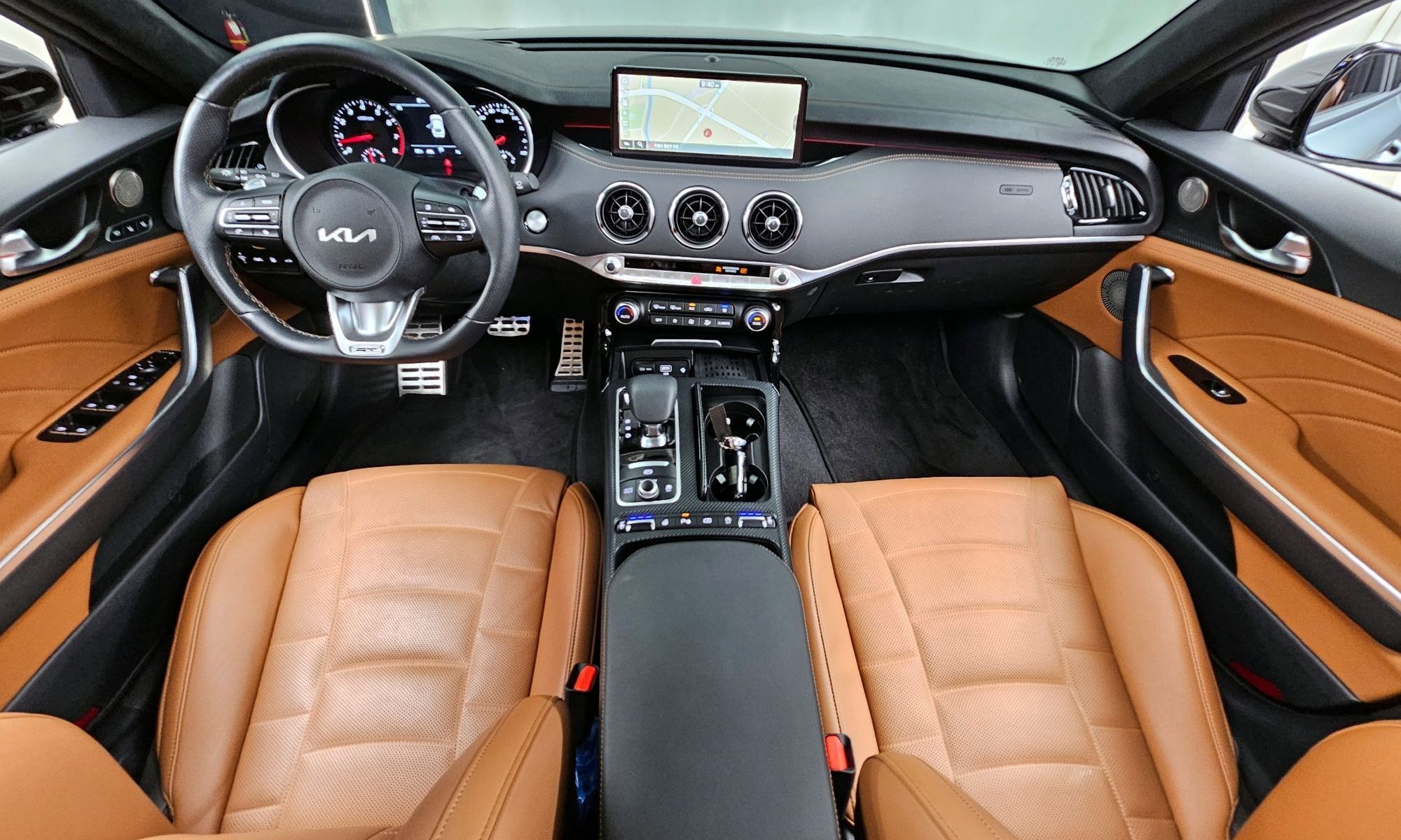 Image 6