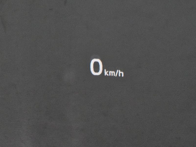 Image 18