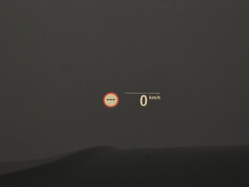 Image 16