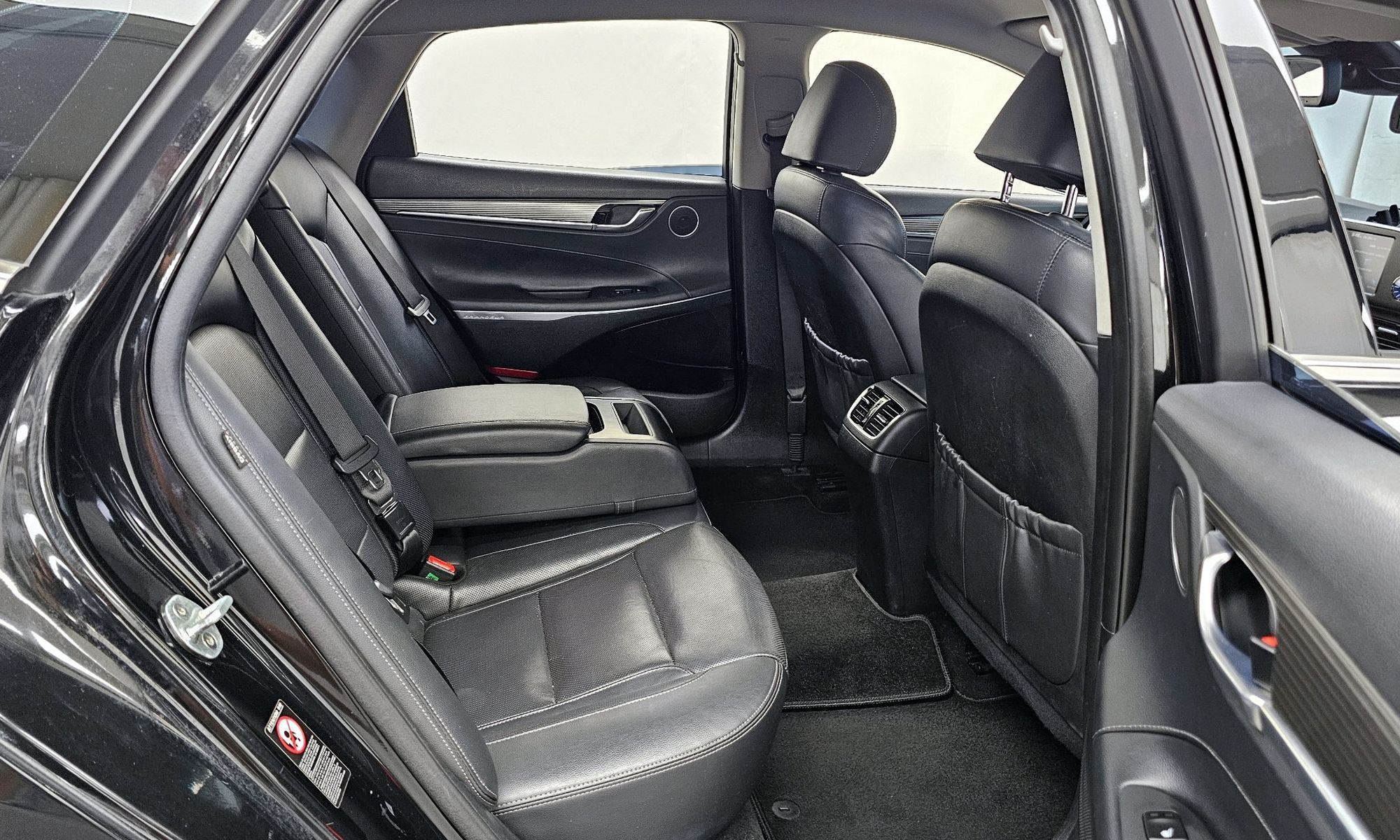 Image 11