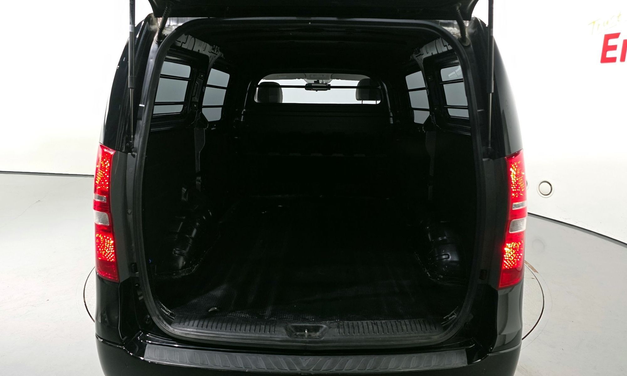 Image 19