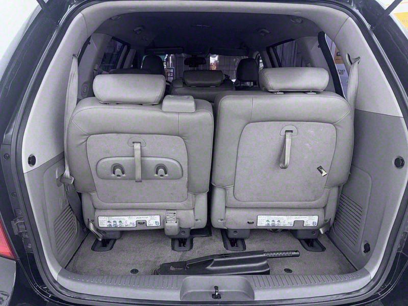 Image 19