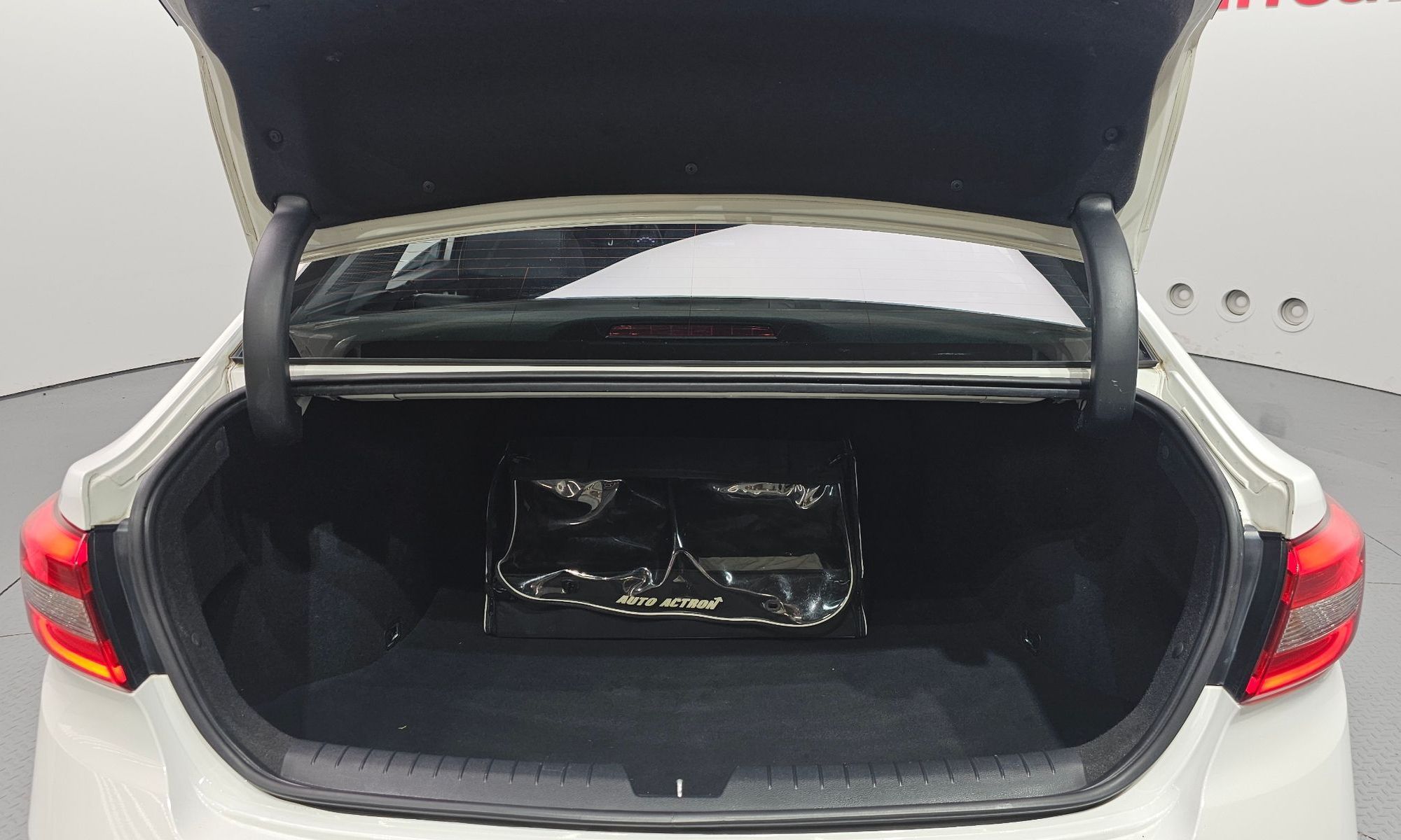 Image 19