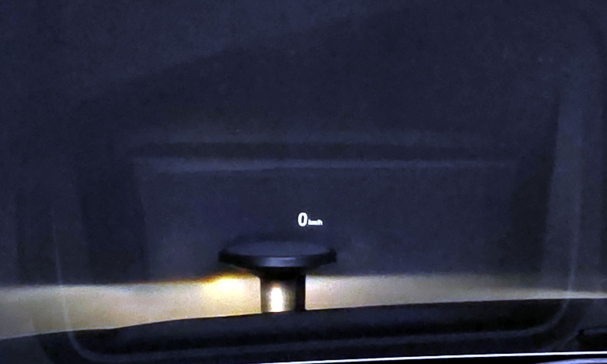 Image 18