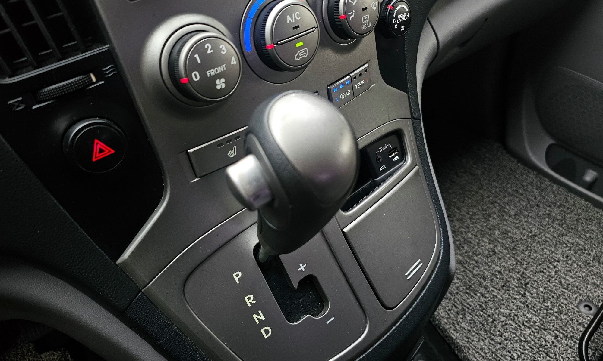 Image 8