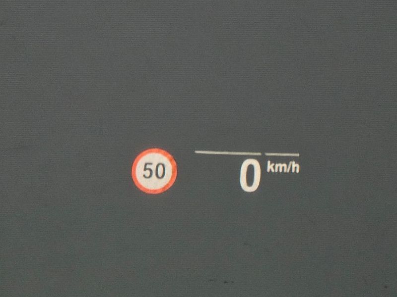 Image 18