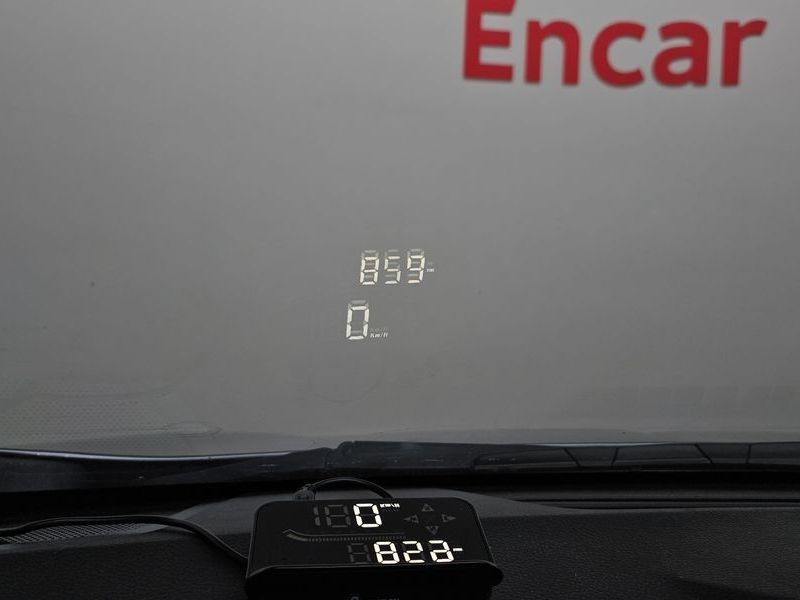 Image 18