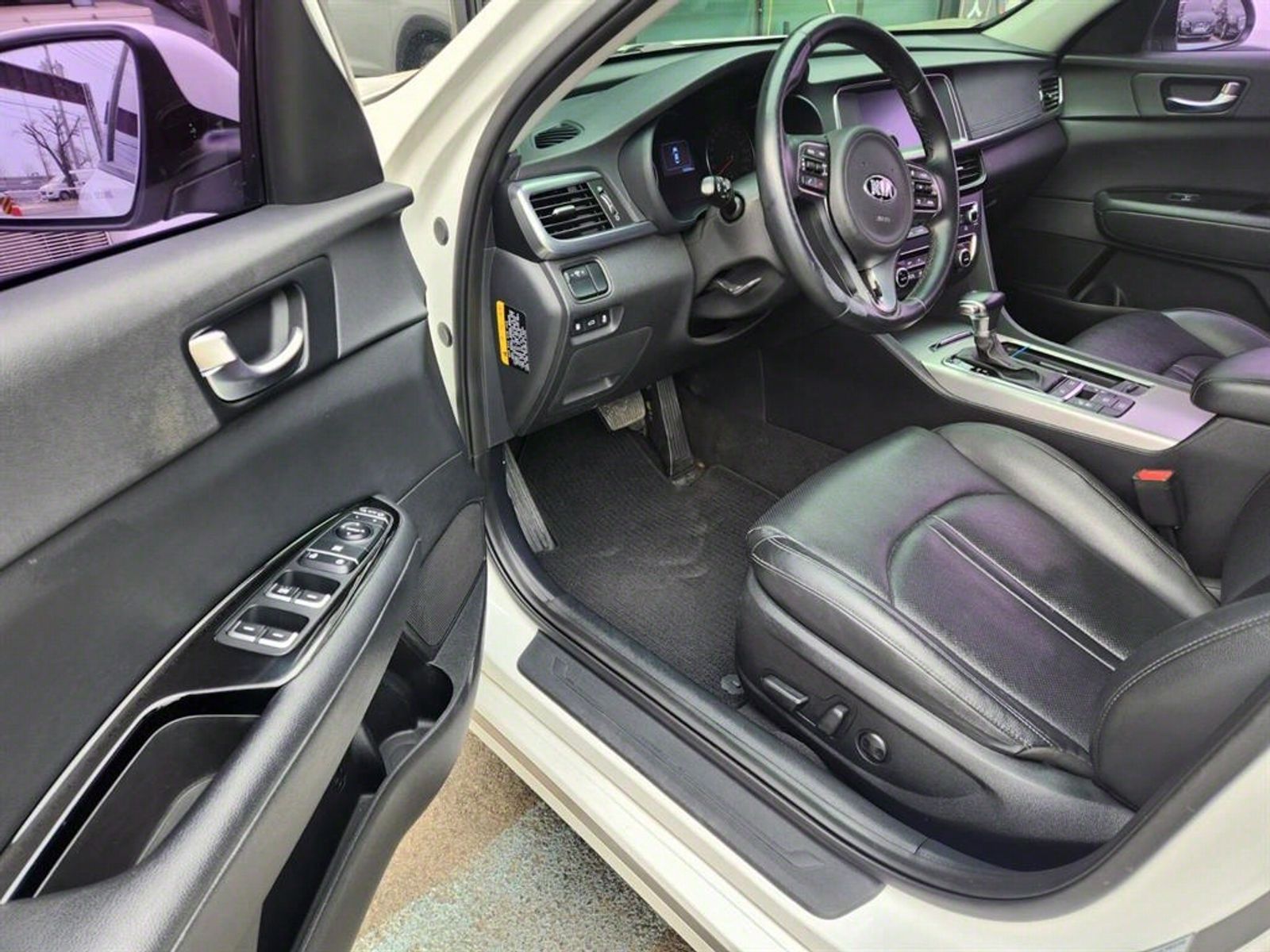 Image 6
