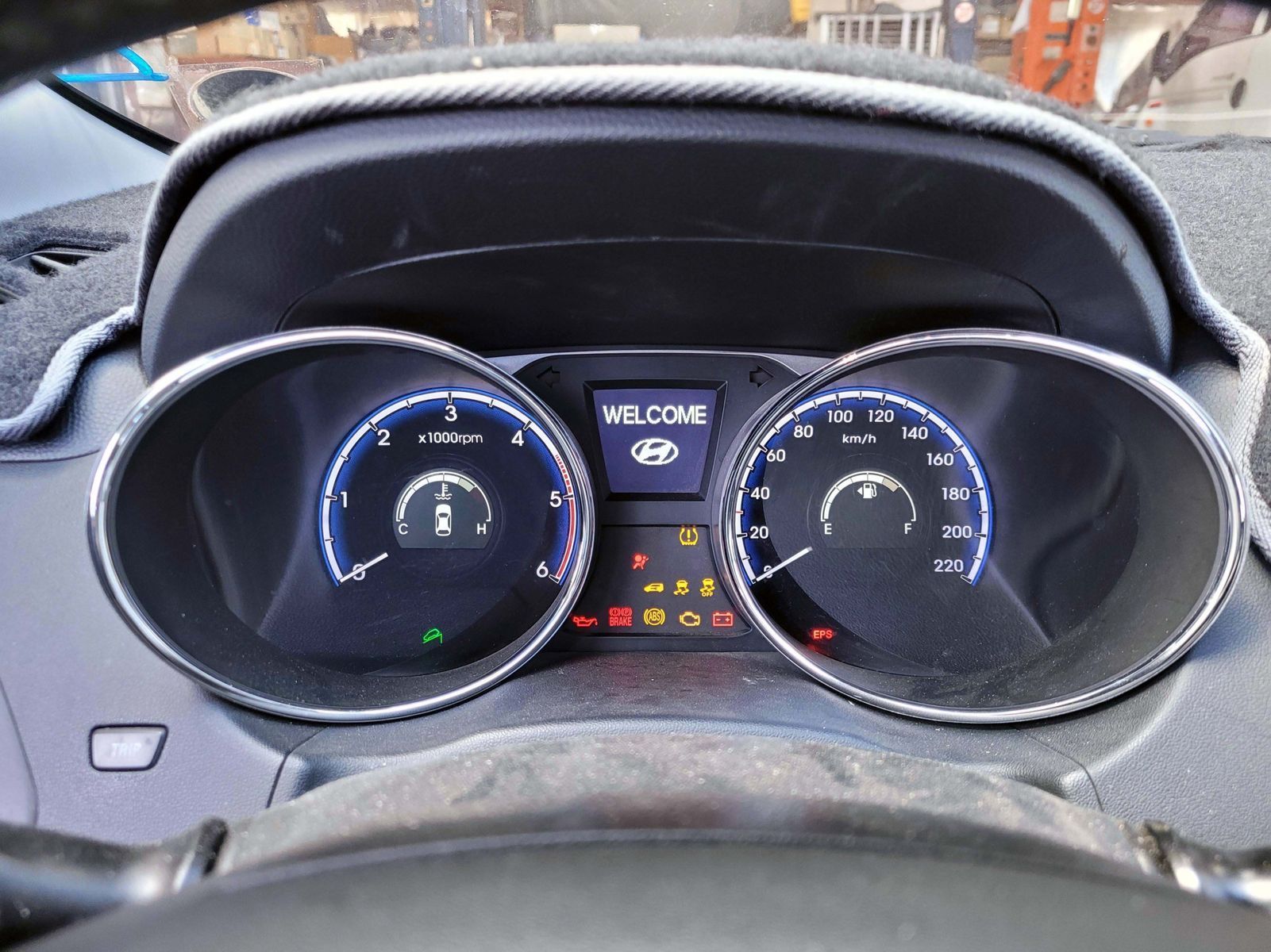 Image 12