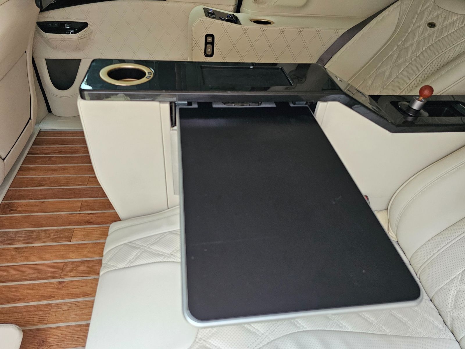 Image 11
