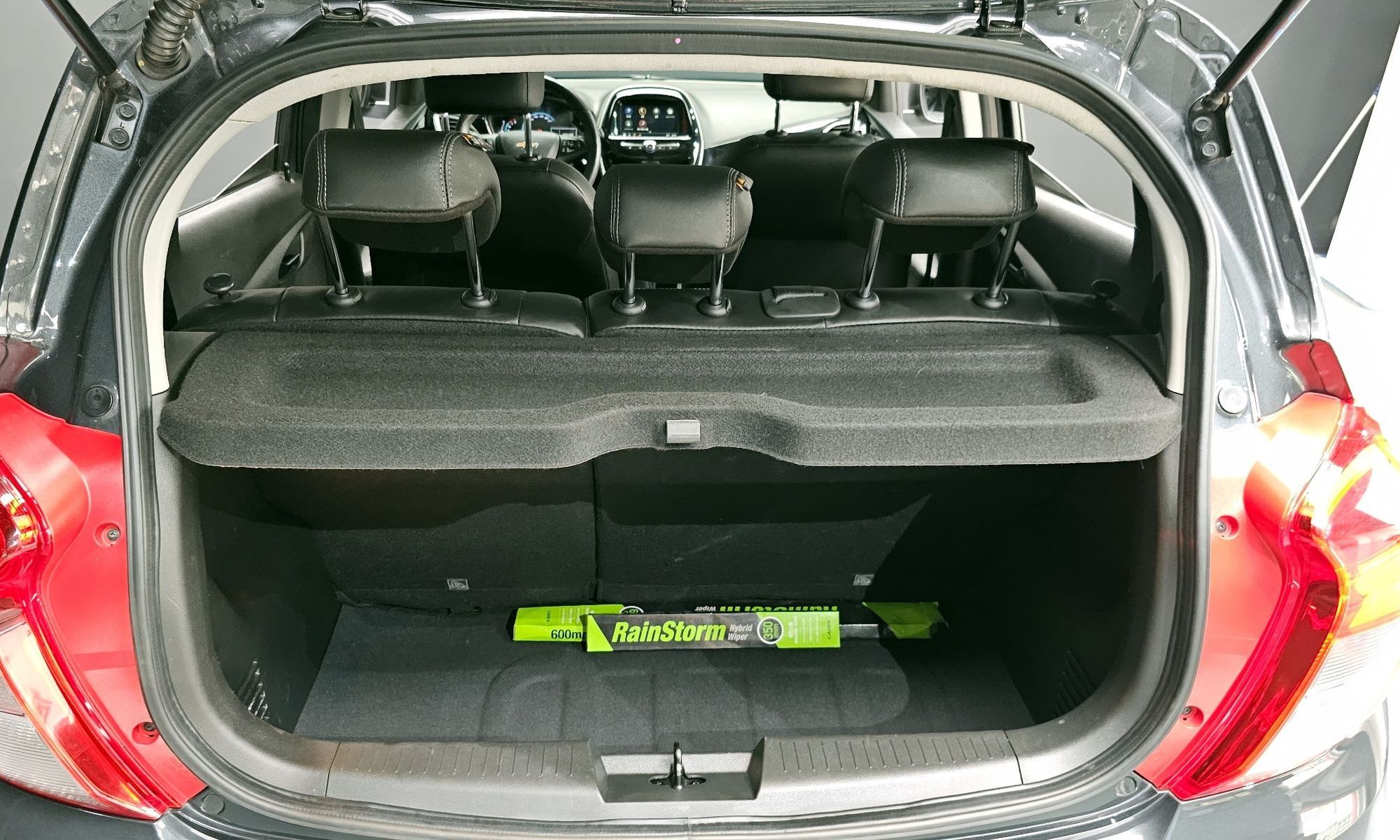 Image 19