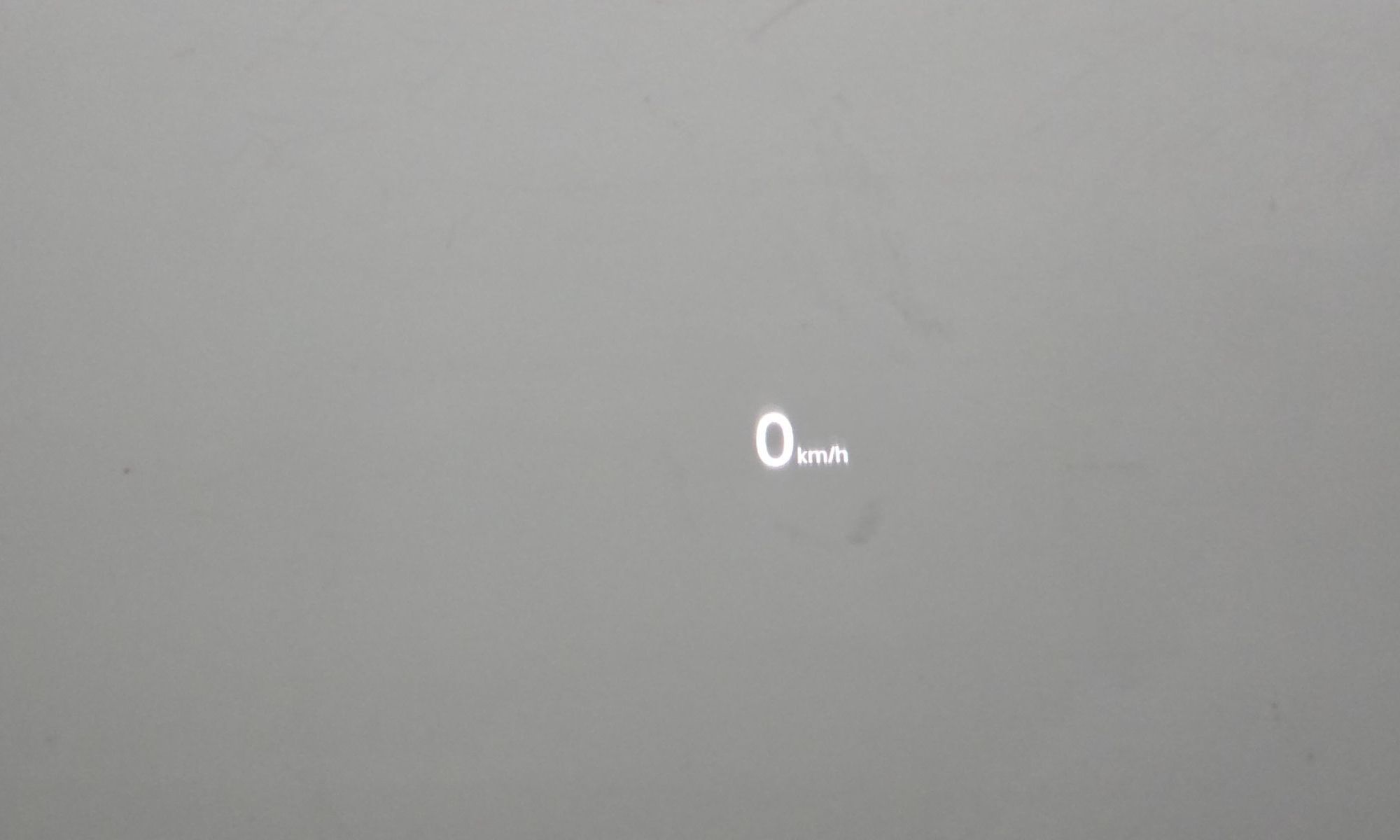 Image 17